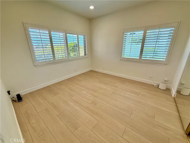 6606 Channelview Court, Rancho Palos Verdes, California 90275