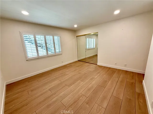 6606 Channelview Court, Rancho Palos Verdes, California 90275