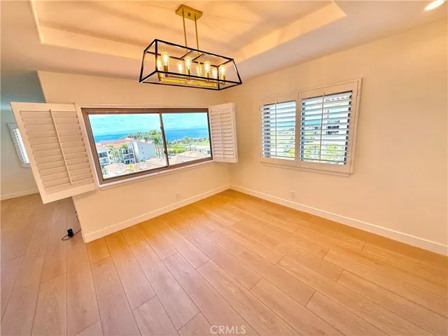 6606 Channelview Court, Rancho Palos Verdes, California 90275