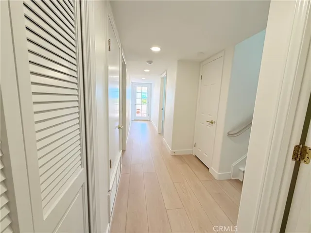 6606 Channelview Court, Rancho Palos Verdes, California 90275