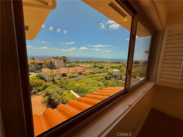 6606 Channelview Court, Rancho Palos Verdes, California 90275