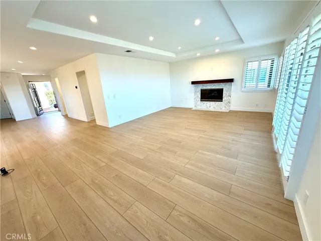 6606 Channelview Court, Rancho Palos Verdes, California 90275