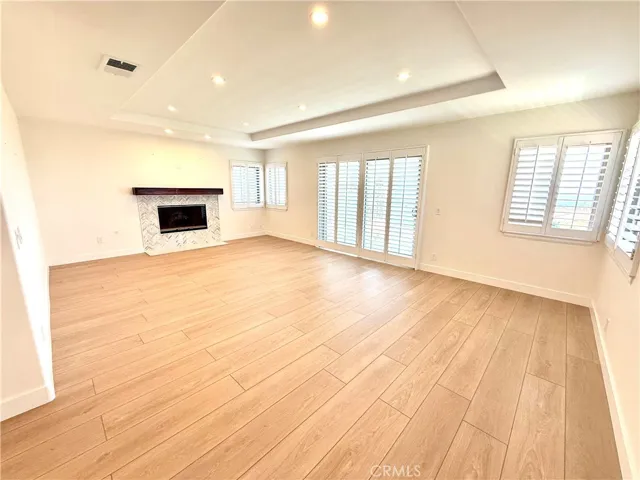6606 Channelview Court, Rancho Palos Verdes, California 90275