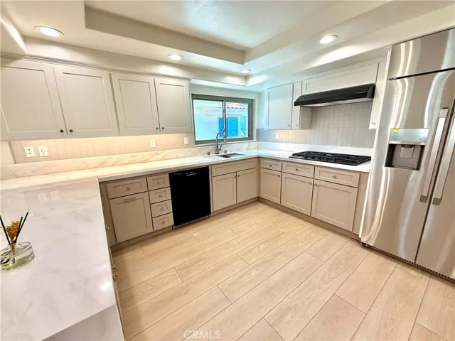 6606 Channelview Court, Rancho Palos Verdes, California 90275