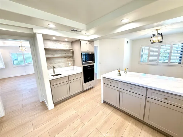 6606 Channelview Court, Rancho Palos Verdes, California 90275