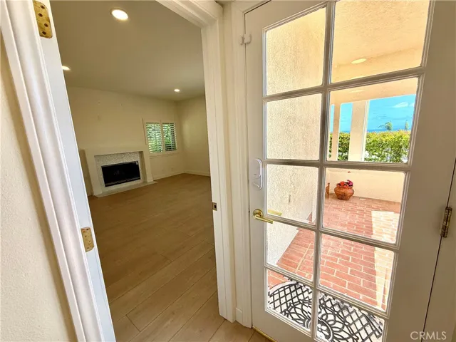 6606 Channelview Court, Rancho Palos Verdes, California 90275