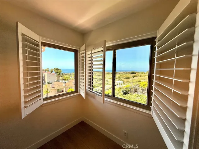 6606 Channelview Court, Rancho Palos Verdes, California 90275