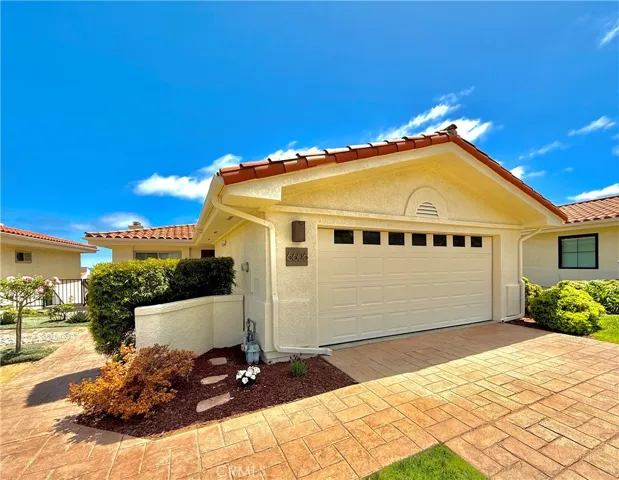 6606 Channelview Court, Rancho Palos Verdes, California 90275