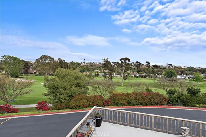 31705 W Nine Drive Gl139, Laguna Niguel, California 92677