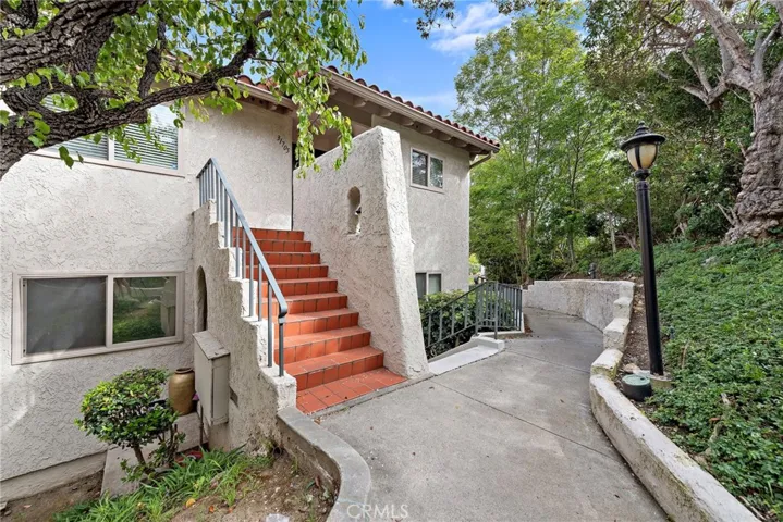 31705 W Nine Drive Gl139, Laguna Niguel, California 92677