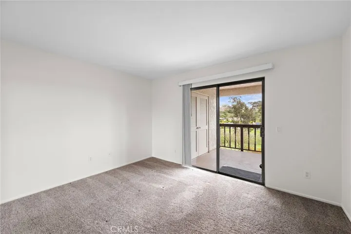 31705 W Nine Drive Gl139, Laguna Niguel, California 92677