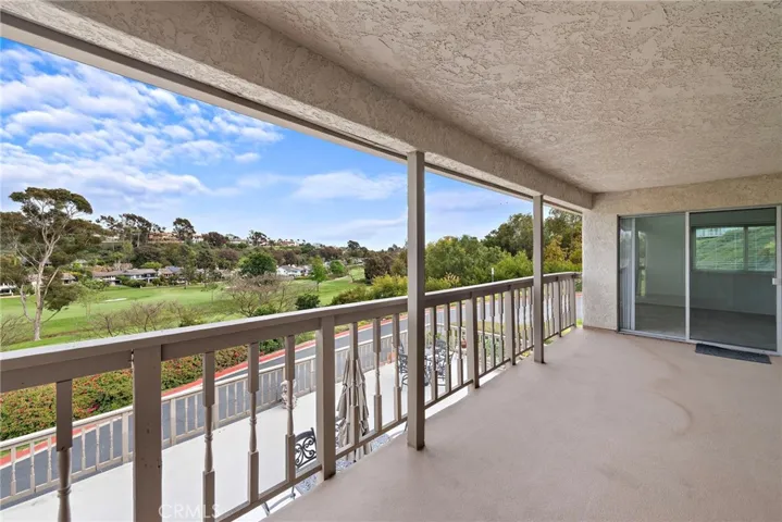 31705 W Nine Drive Gl139, Laguna Niguel, California 92677