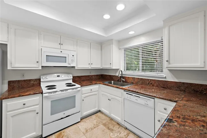 31705 W Nine Drive Gl139, Laguna Niguel, California 92677