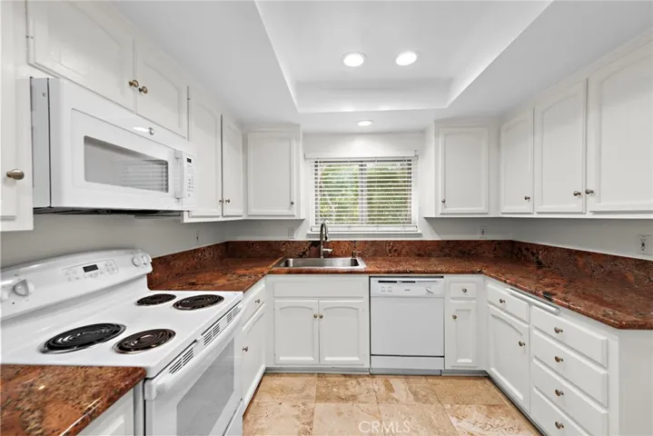 31705 W Nine Drive Gl139, Laguna Niguel, California 92677
