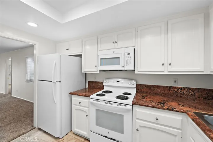31705 W Nine Drive Gl139, Laguna Niguel, California 92677