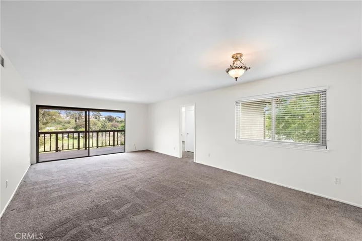 31705 W Nine Drive Gl139, Laguna Niguel, California 92677