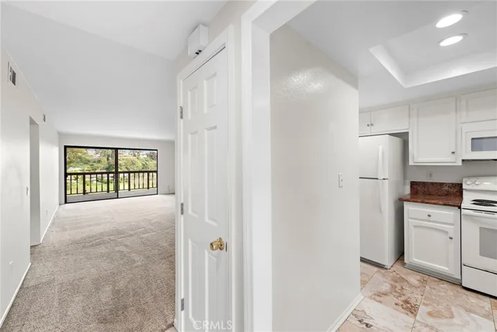 31705 W Nine Drive Gl139, Laguna Niguel, California 92677