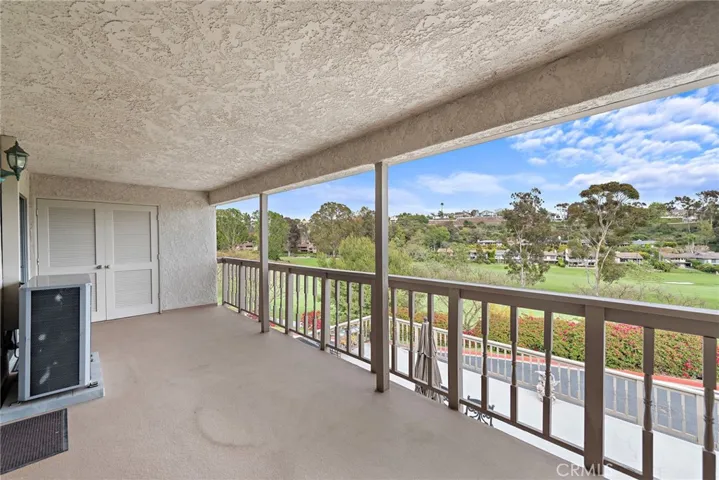 31705 W Nine Drive Gl139, Laguna Niguel, California 92677