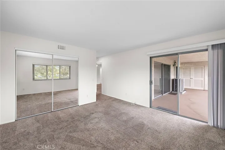 31705 W Nine Drive Gl139, Laguna Niguel, California 92677