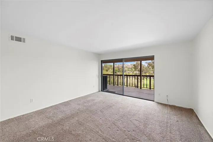 31705 W Nine Drive Gl139, Laguna Niguel, California 92677