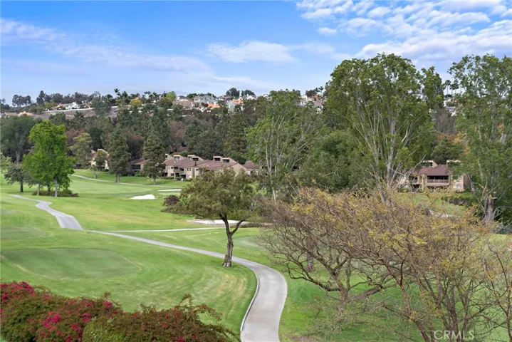 31705 W Nine Drive Gl139, Laguna Niguel, California 92677