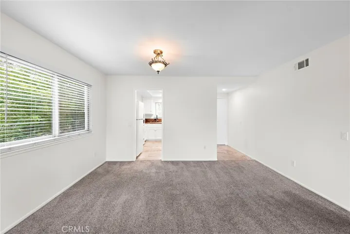 31705 W Nine Drive Gl139, Laguna Niguel, California 92677