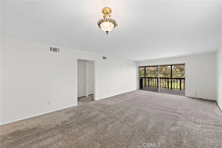 31705 W Nine Drive Gl139, Laguna Niguel, California 92677