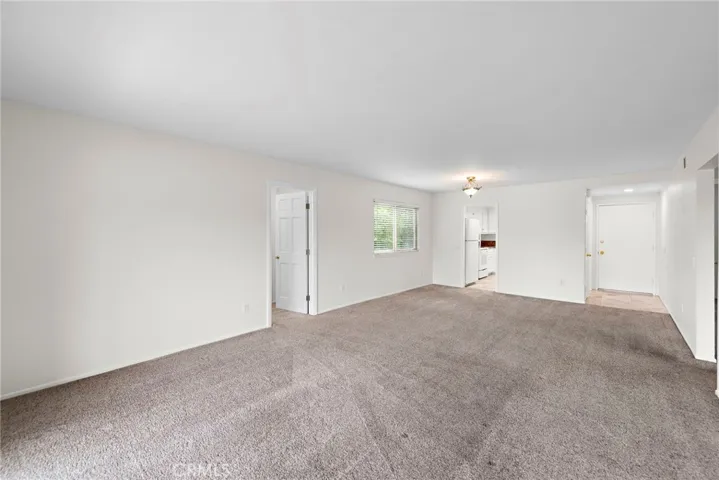 31705 W Nine Drive Gl139, Laguna Niguel, California 92677