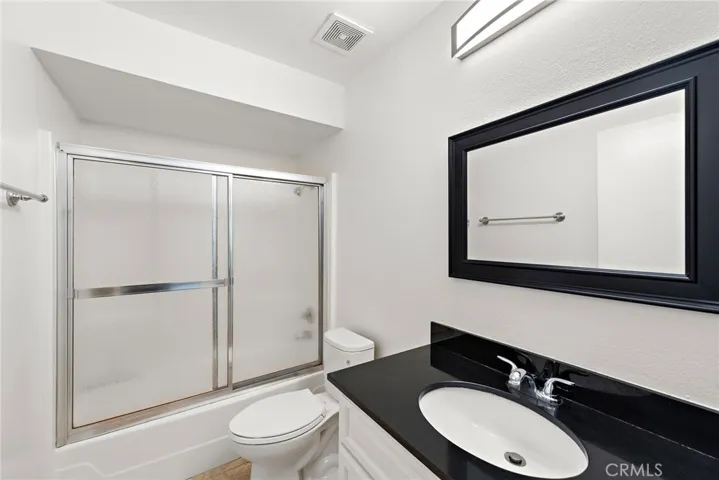 31705 W Nine Drive Gl139, Laguna Niguel, California 92677