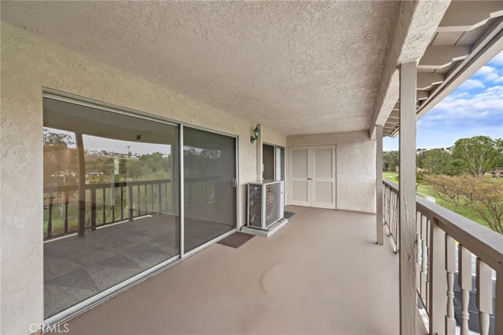 31705 W Nine Drive Gl139, Laguna Niguel, California 92677