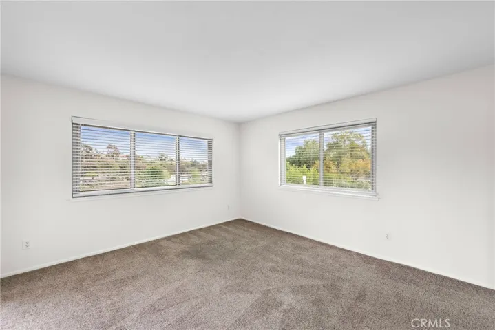 31705 W Nine Drive Gl139, Laguna Niguel, California 92677