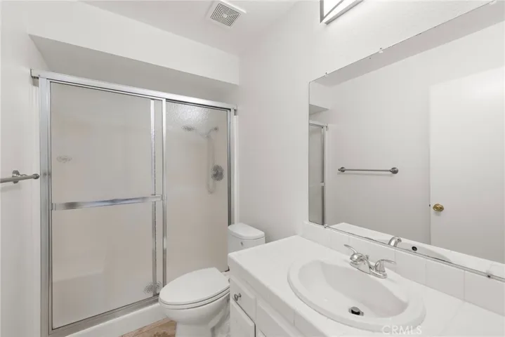 31705 W Nine Drive Gl139, Laguna Niguel, California 92677