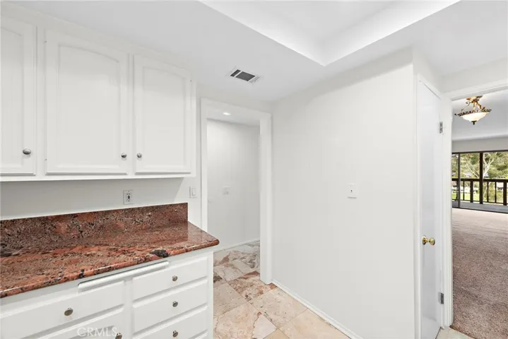 31705 W Nine Drive Gl139, Laguna Niguel, California 92677