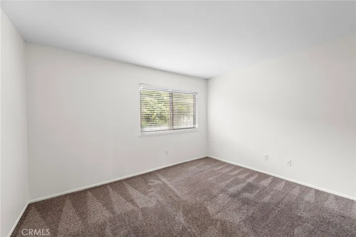 31705 W Nine Drive Gl139, Laguna Niguel, California 92677