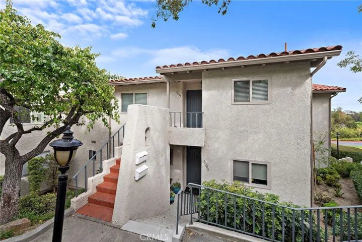 31705 W Nine Drive Gl139, Laguna Niguel, California 92677