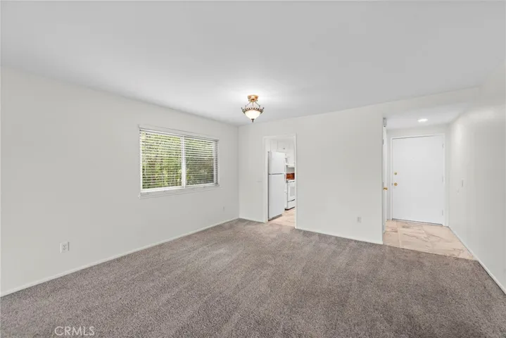 31705 W Nine Drive Gl139, Laguna Niguel, California 92677