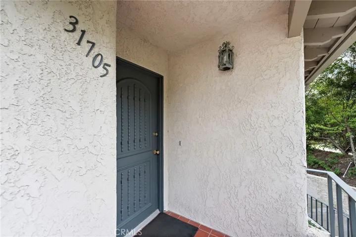 31705 W Nine Drive Gl139, Laguna Niguel, California 92677