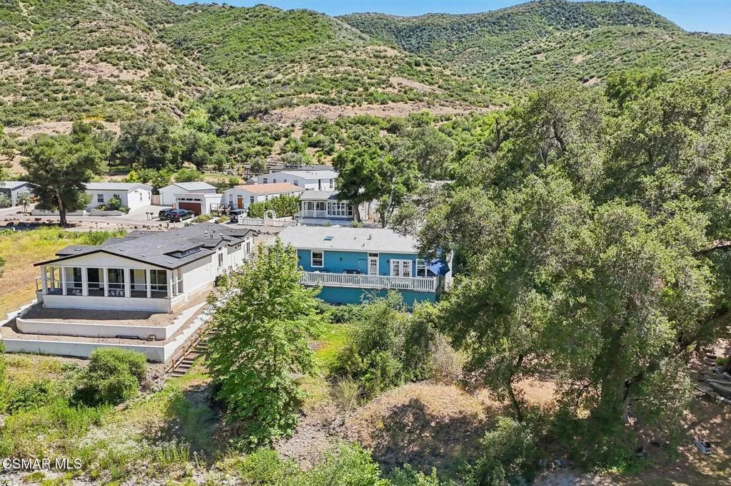 141 Sherwood Drive, Westlake Village, California 91361 home-pic-36