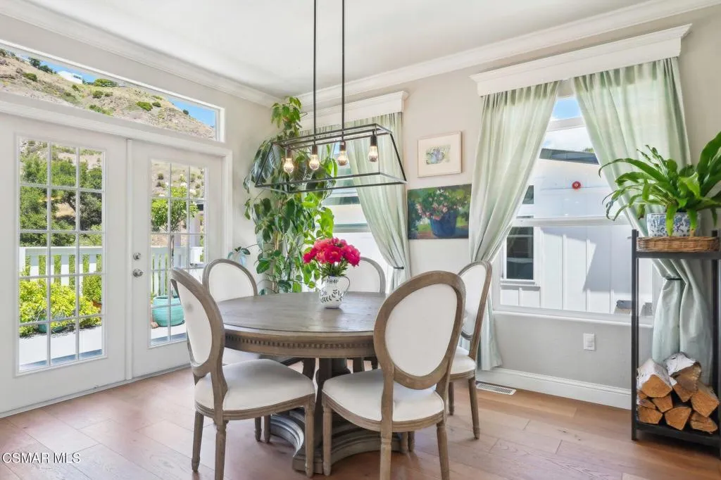 141 Sherwood Drive, Westlake Village, California 91361 home-pic-6