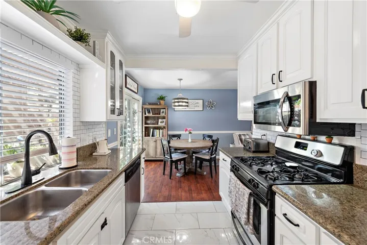 240 S Camino De Naranjas, Anaheim Hills, California 92807