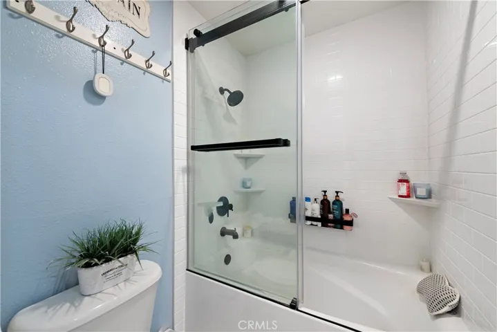 240 S Camino De Naranjas, Anaheim Hills, California 92807