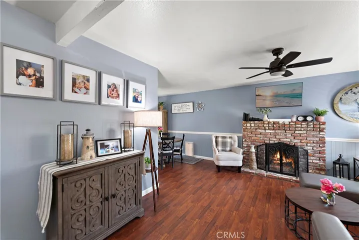 240 S Camino De Naranjas, Anaheim Hills, California 92807