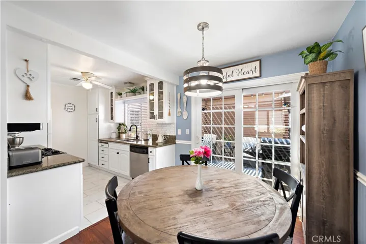 240 S Camino De Naranjas, Anaheim Hills, California 92807