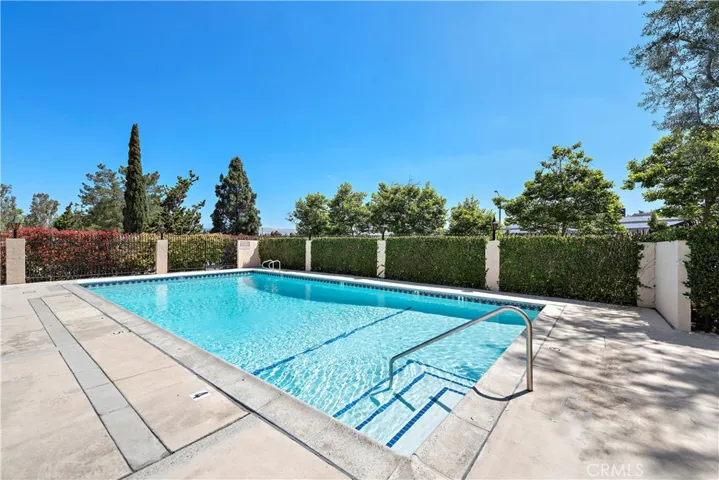 240 S Camino De Naranjas, Anaheim Hills, California 92807