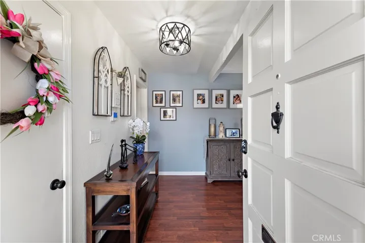 240 S Camino De Naranjas, Anaheim Hills, California 92807