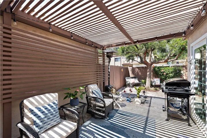 240 S Camino De Naranjas, Anaheim Hills, California 92807