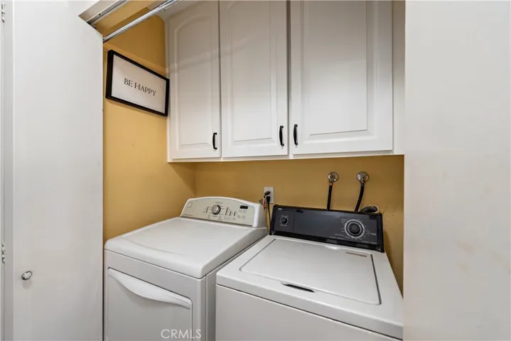 240 S Camino De Naranjas, Anaheim Hills, California 92807
