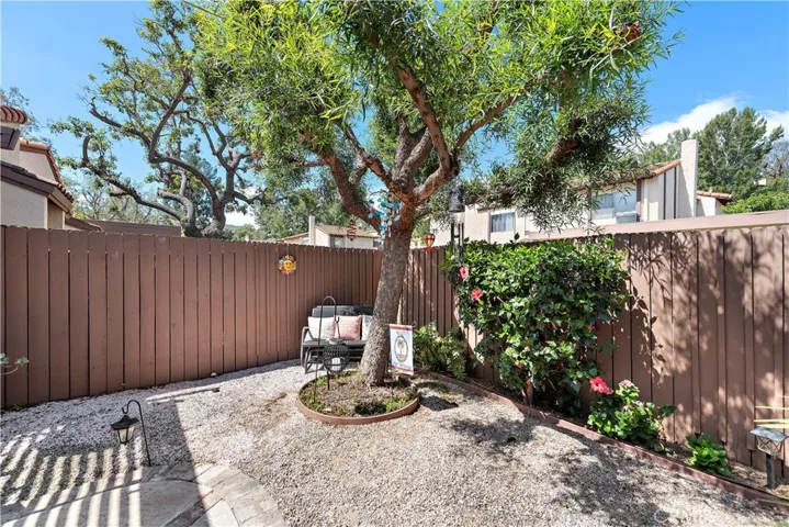 240 S Camino De Naranjas, Anaheim Hills, California 92807