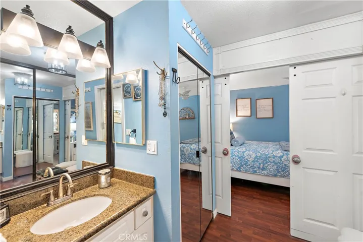 240 S Camino De Naranjas, Anaheim Hills, California 92807