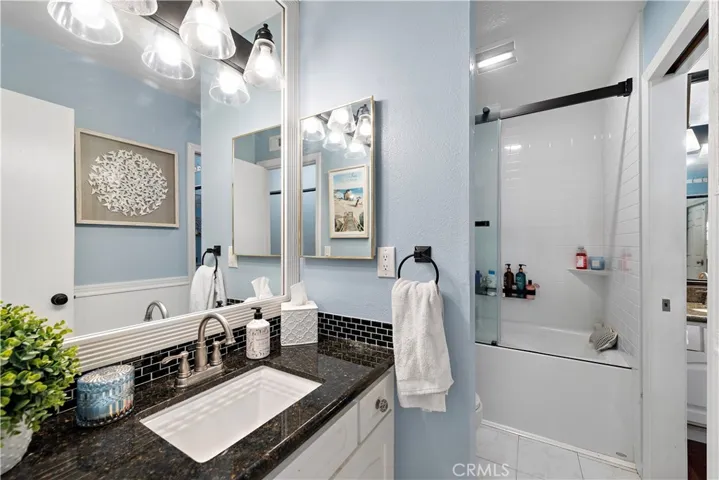 240 S Camino De Naranjas, Anaheim Hills, California 92807